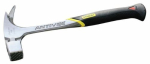 Stanley Latthammer FatMax Antivibe 600g - 1-51-937