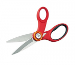 WOLF-Garten Multipurpose Scissors RA-X, 18cm