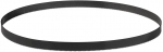 Bosch band saw blade CB2824BIM for GCB 18 - 2608649001