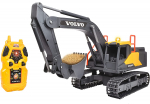 Dickie RC Volvo Mining Excavator - 203729018
