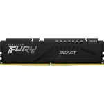 Kingston DDR5 - 16GB - 5600 - CL - 40 Beast Single