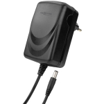 Ansmann APS 12-2.5 (Euro plug)