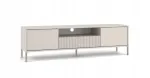 RTV KAMARO 160 SLIM/GŁ CASMERE COLOUR