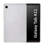 Samsung Galaxy Tab A11 LTE (8,7")