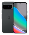 Google Pixel 10 16 cm (6,3") kahe SIM-kaardiga Android 16.0 5G USB Type-C 12 GB 256 GB 4970 mAh must