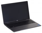 DELL LATITUDE 5520 i7-1185G7 16GB 512SSD 15,6" FHD&nbsp;Win11pro USED Used