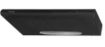 Amica OSC5212B cooker hood