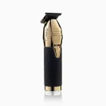 Babyliss Pro Skeleton FX Boost+ Pro FX8700GBPE kuldne juuksetrimmer