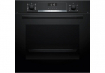 Bosch Serie 6 HBG537FB4 ahi 71 L A must