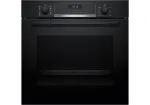 Bosch Serie 6 HBG537FB4 ahi 71 L A must