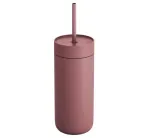 Fellow Carter Cold Tumbler Thermal mug 473 ml Pastel pink