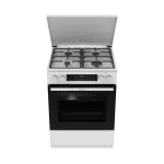 GORENJE GK6C5WF k&ouml;&ouml;k