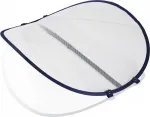 Sensitive Air tumble dryer for delicate fabrics