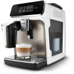 Philips EP2333/40 kohvimasin T&auml;isautomaatne espressomasin