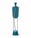 Philipsi 1000 seeria STE1040/20 riideauruti