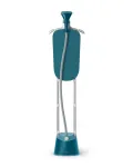 Philipsi 1000 seeria STE1040/20 riideauruti