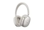 Havit Space S1 - juhtmevabad Bluetooth-k&otilde;rvaklapid m&uuml;rasummutusega (beežid)