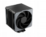 Cooler Master &otilde;hujahutus Hyper 612 APEX