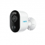 Argus Series B310 3MP Acum IP kaamera