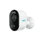 Argus Series B310 3MP Acum IP kaamera