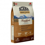 ACANA Highest Protein Ranchlands Dog - kuiv koeratoit - 6 kg