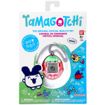 TAMAGOTCHI - V&Auml;RSKE MAASIKAS