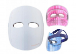 TheraBody TheraFace Mask Glo LED n&auml;ohooldusmask