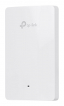 TP-LINK AX1800 WiFi 6 p&auml;&auml;supunkt seinale