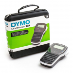 DYMO- etiketiprinter LM280 QWERTY Kitcase