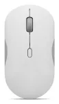 Lenovo 350 hiir Office'ile, m&otilde;lema k&auml;ega Bluetooth, optiline, 2400 DPI