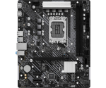 ASRock B760M-H2/M.2 emaplaat