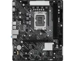 ASRock B760M-H2/M.2 emaplaat