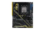 Płyta gł&oacute;wna Asrock X870E TAICHI OCF