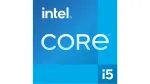 Intel Core i5-12400F protsessor 18 MB nutikas vahem&auml;lu kast