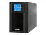 QOLTEC 53042 UPS 1kVA 800W