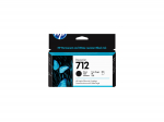 HP 712 80 ml must Designjeti tint