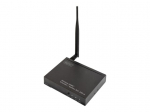 DIGITUS DS-55315 juhtmevaba HDMI-laiendaja