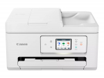 CANON PIXMA TS7750i MFP colour ink-jet