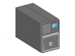 EATON UPS 5P 650VA G2 Tower 1ph line-in