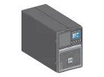 EATON UPS 5P 650VA G2 Tower 1ph line-in