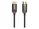 UNITEK C11085GY01-10M HDMI-kaabel