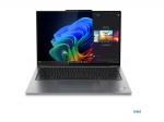 LENOVO X9-14 G1 U7-258V 14in 32GB 1TB