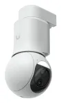 UBIQUITI UVC-G6-PTZ-W 4K KAHE OBJEKTIIVIGA KAAMERA