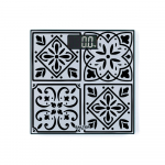 Salter SA00702TCFEU12 Tanger Tile Electronic Scale