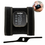 Reviber Infrared Light Therapy Pad