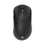 White Shark TOR WGM-5024, Black