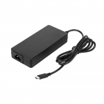 NB ACC AC ADAPTER 100W USB-C/GAT1E1 GETAC