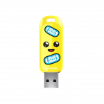 MEMORY DRIVE FLASH USB3.2/256GB SDCZIF-256G-G46 SANDISK