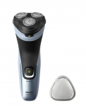 SHAVER/X3063/00 PHILIPS
