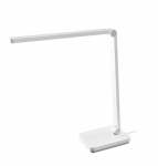 Desk Lamp Lite